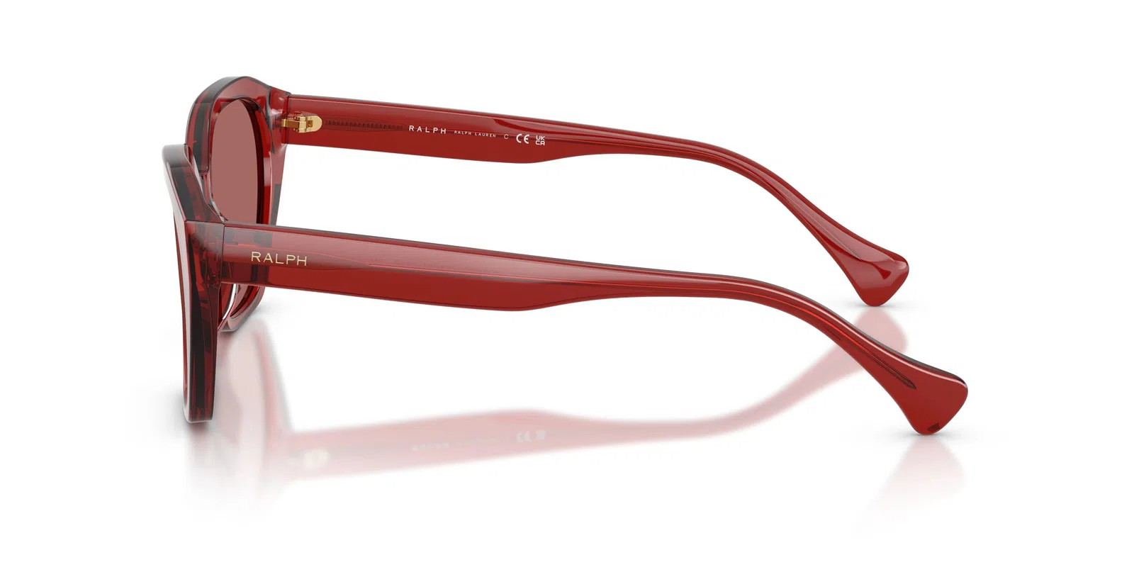 Ralph 5315U Sunglasses - view 29